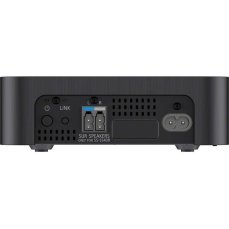 Sony HT-S40R 5.1 soundbar