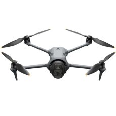 DJI Mavic 4 Pro