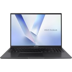 ASUS Vivobook 16  čierny