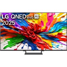 LG 75QNED93A6A