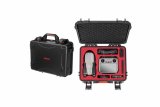 STABLECAM DJI Air 3 - PP vodotesný kufor (1DJ2870)