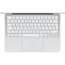 Apple MacBook Neo 8GB / 256GB / SK KLV / strieborná