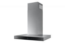 Samsung Smart digestoř NK24N5703BS Stříbrná NK24N5703BS/UR