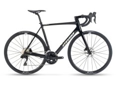 STEVENS Izoard 105 Di2 Galaxy Black - 52cm