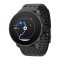 Suunto 9 Peak Pro ALL BLACK