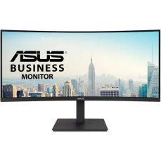ASUS VA34VCPSR monitor 34”