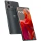 Motorola Moto G85 8+256 GB sivá / 6.67" P-OLED / 256GB / Android 14 (PAYM0009PL)