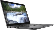 Dell Latitude 5300 2-in-1 / 13,3" / Intel Core i5-8365U 1,60 - 4,10 GHz
 / 16 GB RAM / 512 GB SSD NVMe