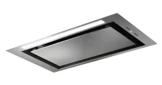 LANE B IX/A/52 / Komínová digestoř (PRF0178826)