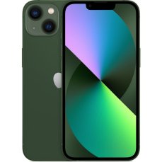 Apple iPhone 13 128GB zelený (Kategória A)