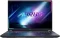 GIGABYTE AORUS Elite 16 BWH / Notebook / 16" / Intel Core Ultra 9 275HX / 32GB / 1TB SSD / RTX 5070 / 165Hz / W11 (BWHC3EEC64SH)
