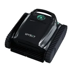Wybot M2 / Bezdrôtový robot na čistenie bazénov (Wybot M2)
