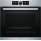 BOSCH HBG635NS1