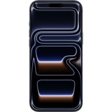 Apple iPhone 17 Pro Max 256GB tmavomodrý (Kategória A)