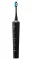 Panasonic EW-DC75 černá / Sonický zubní kartáček (EW-DC75-K503)