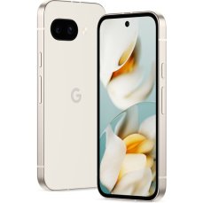 Google Pixel 9a 8GB/128GB Porcelain