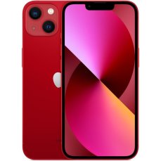 Apple iPhone 13 512GB PRODUCT (RED) (Kategorie B)