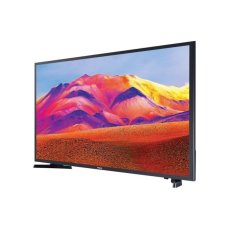32' SAMSUNG HG32T5300EZXEN EU
