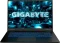 GIGABYTE GAMING A18 PRO / Notebook / 18" / Intel Core 7 240H / 32GB / 1TB SSD / RTX 5080 / 165Hz / W11 (DYJG3EEBC4SH)