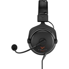 Beyerdynamic MMX 300 PRO káblový herný headset (uzavretý) čierny