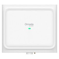 TP-Link EAP772-Outdoor Omada Tri-Band Wi-Fi 7 Access Point