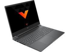HP Victus 16-s0025nf / 16,1" / AMD Ryzen 5 7640HS 4,30 - 5,00 GHz
 / 16 GB RAM / 512 GB SSD NVMe / NVIDIA GeForce RTX 4060 8 GB