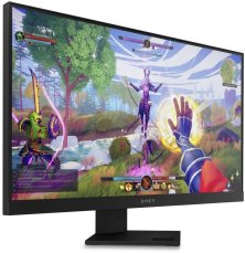 HP OMEN 25i / 25" / 1920 x 1080 / 1ms