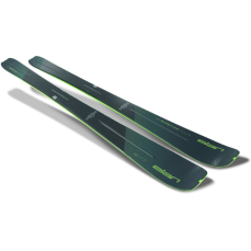 Lyže Elan RIPSTICK TOUR 88 2022/23 Délka lyže [cm]: 177
