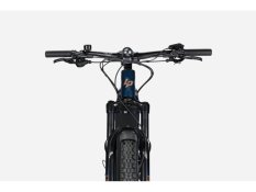 LAPIERRE E-Explorer FS 9.7 Night Blue - M