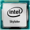Intel Core i5-6500 @ 3.2GHz - TRAY / TB 3.6GHz / 4C4T / 256kB, 1MB, 6MB / HD Graphics 530 / 1151 / Skylake / 65W (CM8066201920404)