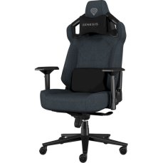 Genesis Nitro 800 herní židle černá