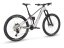 STEVENS E-Maverick ED 9.4.3 Lavender Grey - R4 (L/XL)