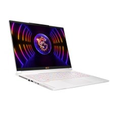MSI Stealth 16 Studio A13VG-290NL / 16" / Intel Core i9-13900H 5,4 GHz
 / 16 GB RAM / 1 TB SSD NVMe / NVIDIA GeForce RTX 4070 8 GB