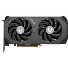 ZOTAC NVIDIA GeForce RTX 5070 Twin Edge