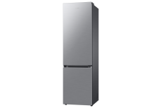 Chladnička s mrazničkou 387 ℓ RB38C7AGWS9/EF Série RB7300T s Wifi