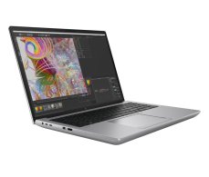 HP ZBook Fury 16 G9 / NVIDIA RTX A5500 16 GB
