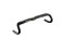 Riadidlá LOOK Combo Aero Handlebar Carbon Proteam Mat Glossy 420 mm C To C AFM - 440 mm