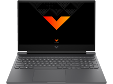 HP Victus 16-s1039nf / 16,1" / AMD Ryzen 5 8645HS 4,30 - 5,00 GHz
 / 16 GB RAM / 512 GB SSD NVMe / NVIDIA GeForce RTX 3050 6 GB