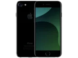 iPhone 7 128GB Temně černá třídy Velmi dobrý+