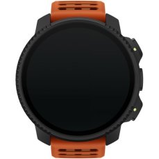 Suunto Vertical 2 Canyon