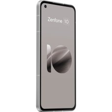 Asus Zenfone 10 8GB/256GB bílá