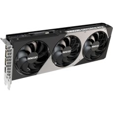 INNO3D NVIDIA GeForce RTX 5070 Ti X3 16GB GDDR7
