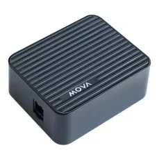 MOVA Spojovací modul pre žacie roboty MOVA 600 a 1000 (MLMM10)