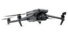 DJI SPEC DJI Mavic 3 Thermal Advanced (EU C1) SP (DJIM0242EAC)