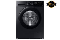 8 kg parná práčka WW80CGC04DABLE Séria WW5000C
