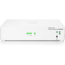 HPE Networking Instant On Secure Gateway SG1004
