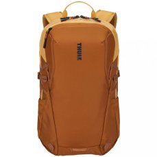 Thule EnRoute batoh 23L TEBP4216 - Ochre/Golden
