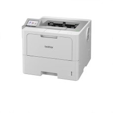 Brother HL-L6410DN tiskárna (záruka na 3 roky po registraci)