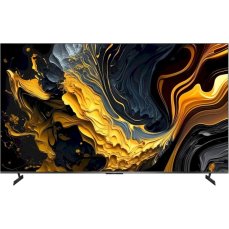 Xiaomi TV Max 85 televízie 85"