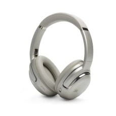 JBL Tour ONE M2 Champagne